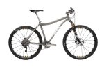 650B_90-5.jpg
