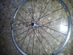 20140224_171308.jpg