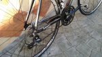 20140317_182553.jpg