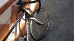 20140317_182609.jpg