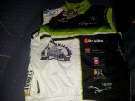 20140425_174329.jpg
