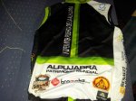 20140425_174342.jpg