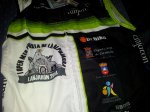 20140425_174421.jpg