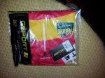 20140426_210356.jpg