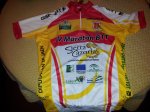 20140426_210439.jpg