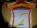 20140426_210510.jpg