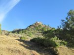 IMG_5355.JPG