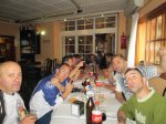 IMG_5367.JPG