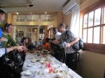 IMG_5372.JPG