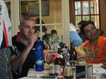IMG_5373.JPG
