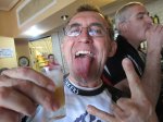 IMG_5384.JPG
