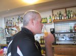 IMG_5385.JPG