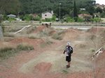 IMG_5390.JPG