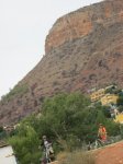 IMG_5392.JPG