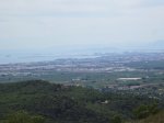 IMG_5400.JPG