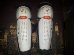 20140427_075018.jpg