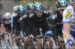 lbl13_froome.jpg