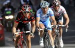lbl08_valverde.jpg