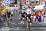 lbl11_gilbert.jpg