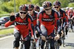 lbl_bmc.jpg