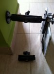 abril012014 057.JPG