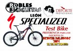 Anuncio Test Bike.jpg