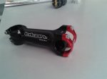 20140227_143446.jpg