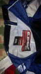 20140221_145951.jpg