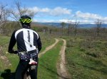 2014-04-25 11.21.37.jpg
