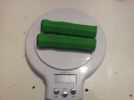 20140427_175442.jpg