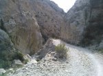 WP_000052.jpg