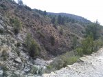 WP_000054.jpg