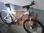 Trek 4500.jpg