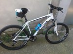 Trek 4500 a.jpg