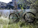 DSC_0001 foromtb.JPG