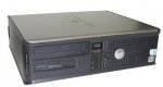 1271924719_89260662_1-Pictures-of--Dell-Gx620-Optiplex-Machine-for-sale-1271924719.jpg