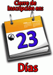 cuenta atras 23.gif