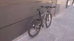 IMG-20140427-WA0002.jpg