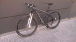 IMG-20140427-WA0007.jpg