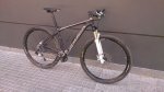 IMG-20140427-WA0008.jpg