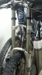 20131020_231350.jpg