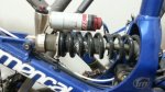 20131012_201439.jpg
