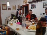 P4270544.JPG