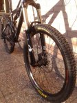 20140427_195133.jpg