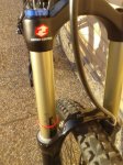20140427_195141.jpg