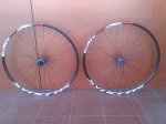 20140427_192537.jpg