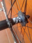 20140427_192629.jpg