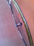 20140427_192642.jpg