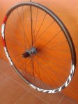 20140427_192726.jpg