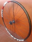20140427_192747.jpg